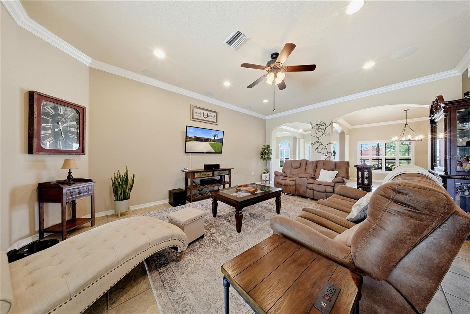 354 HOPE BAY LOOP — photo 12 of 48