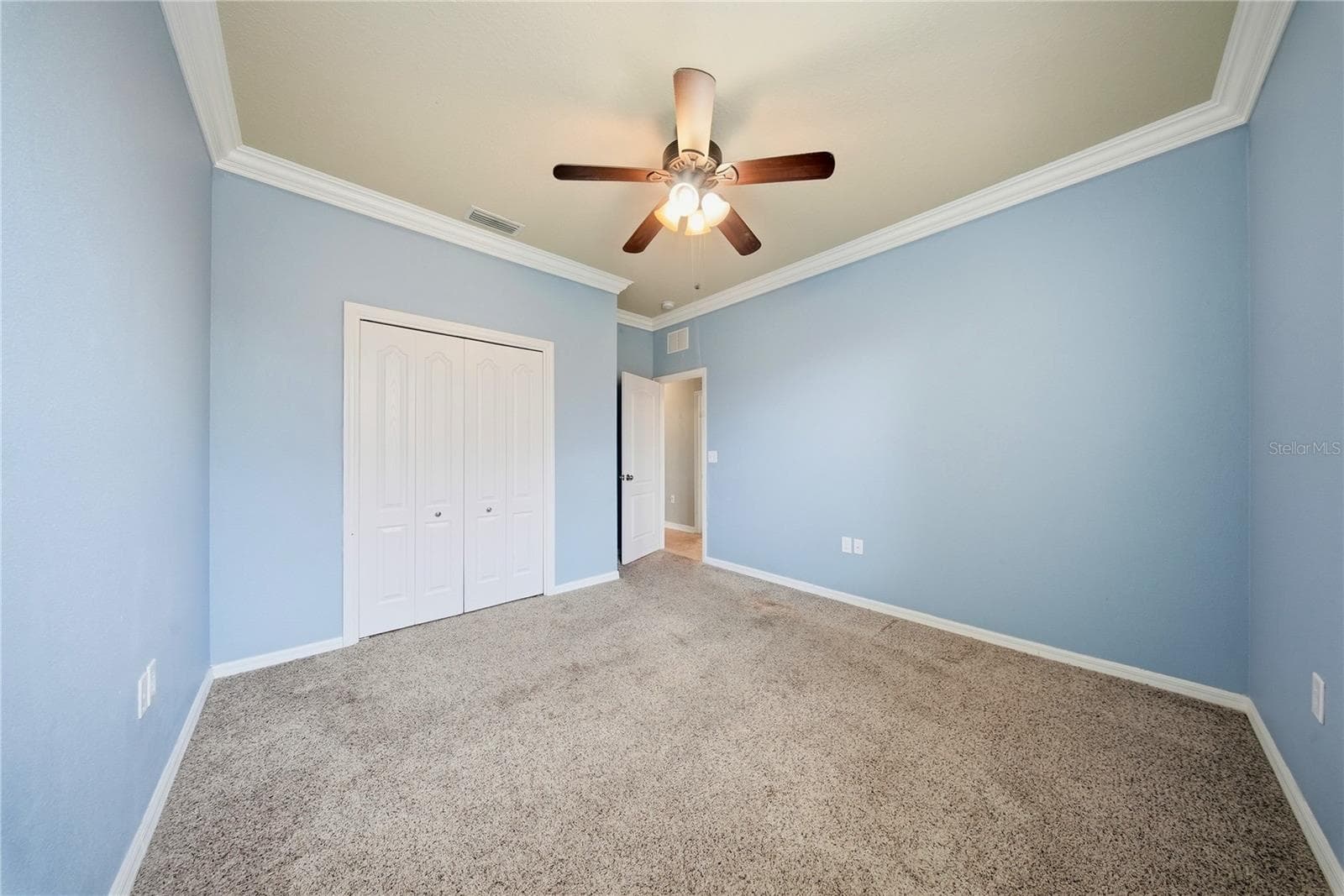 354 HOPE BAY LOOP — photo 27 of 48