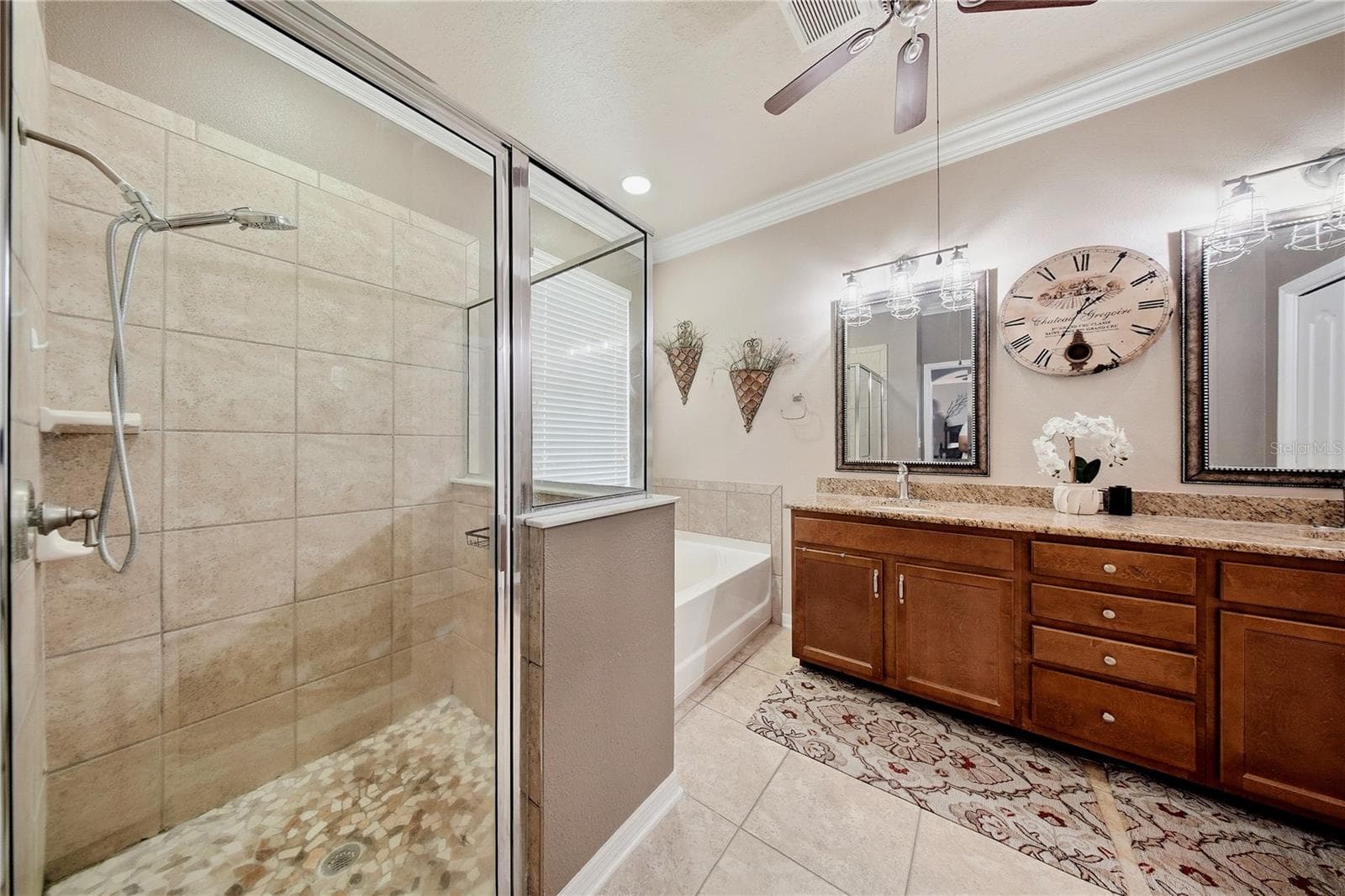 354 HOPE BAY LOOP — photo 21 of 48