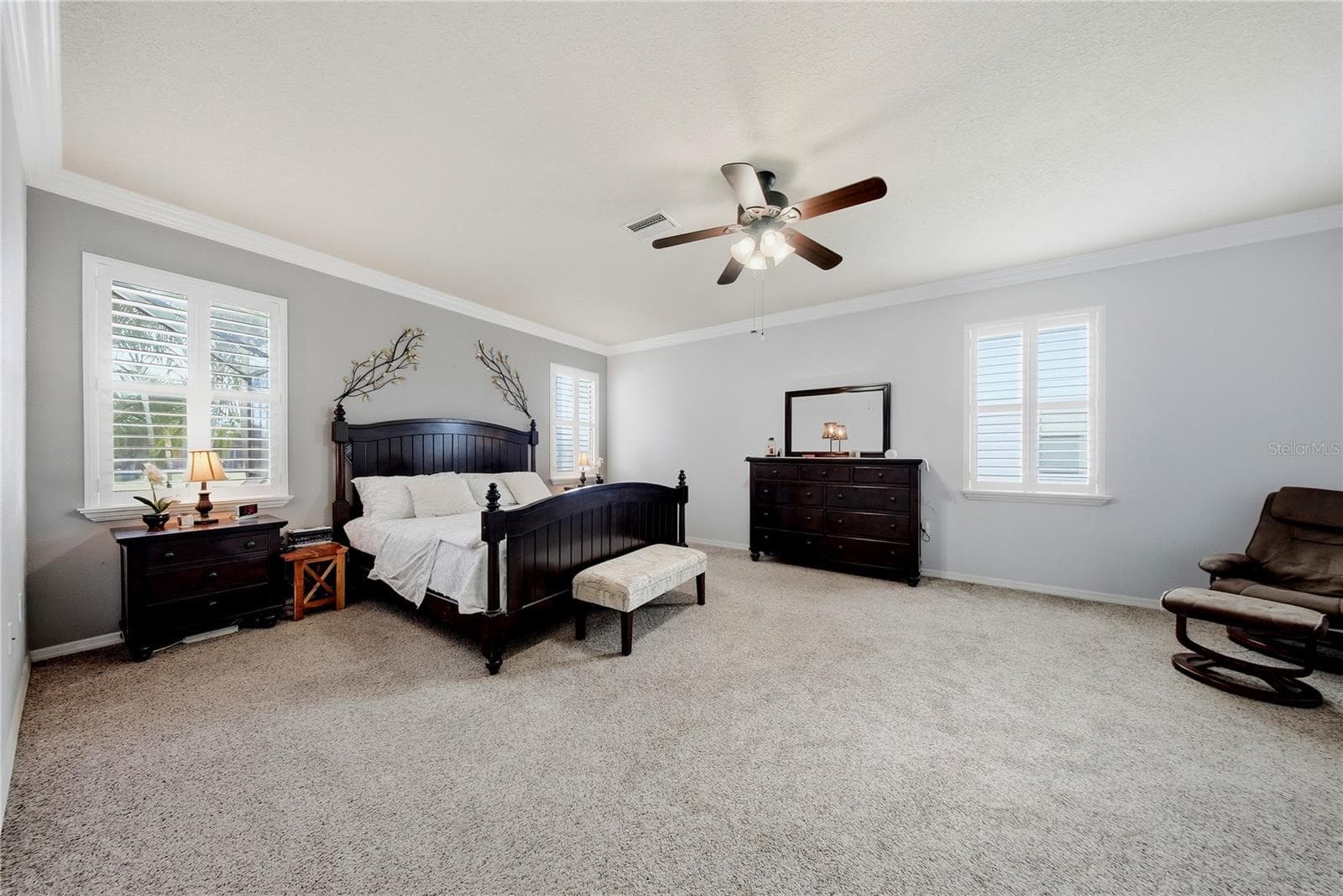 354 HOPE BAY LOOP — photo 18 of 48