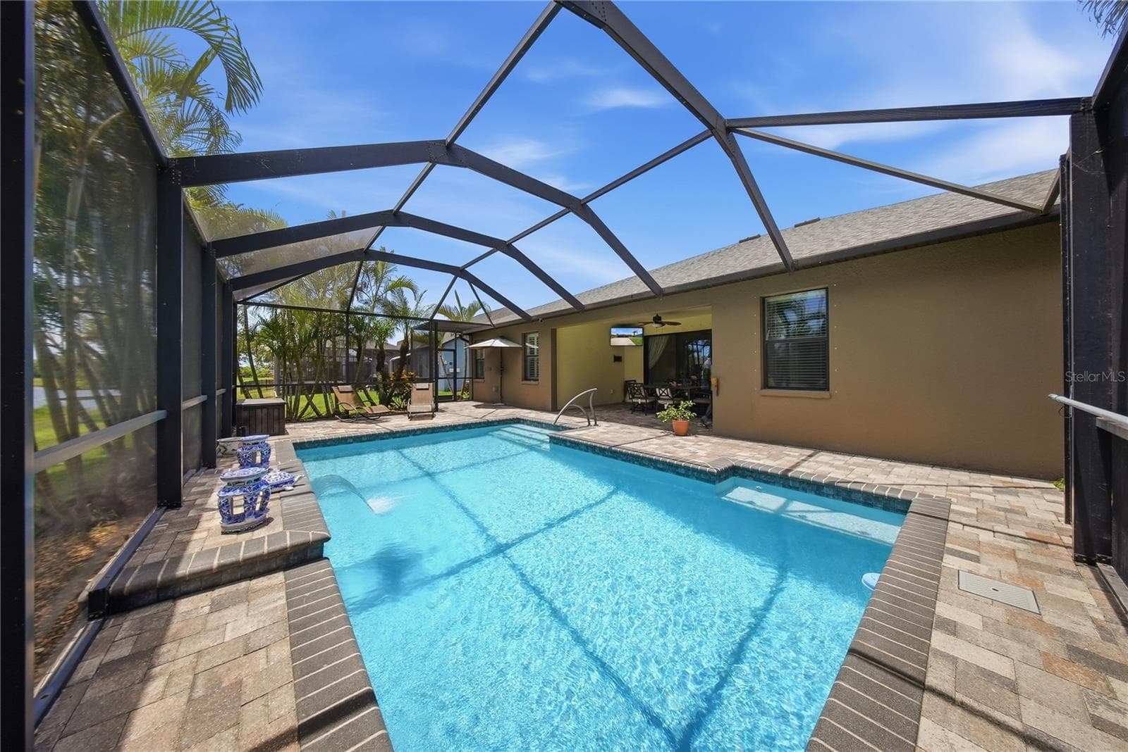 354 HOPE BAY LOOP — photo 38 of 48