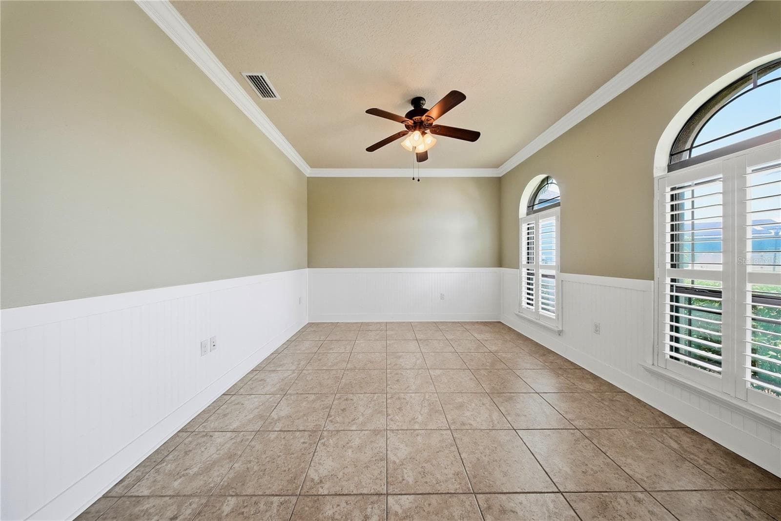 354 HOPE BAY LOOP — photo 8 of 48