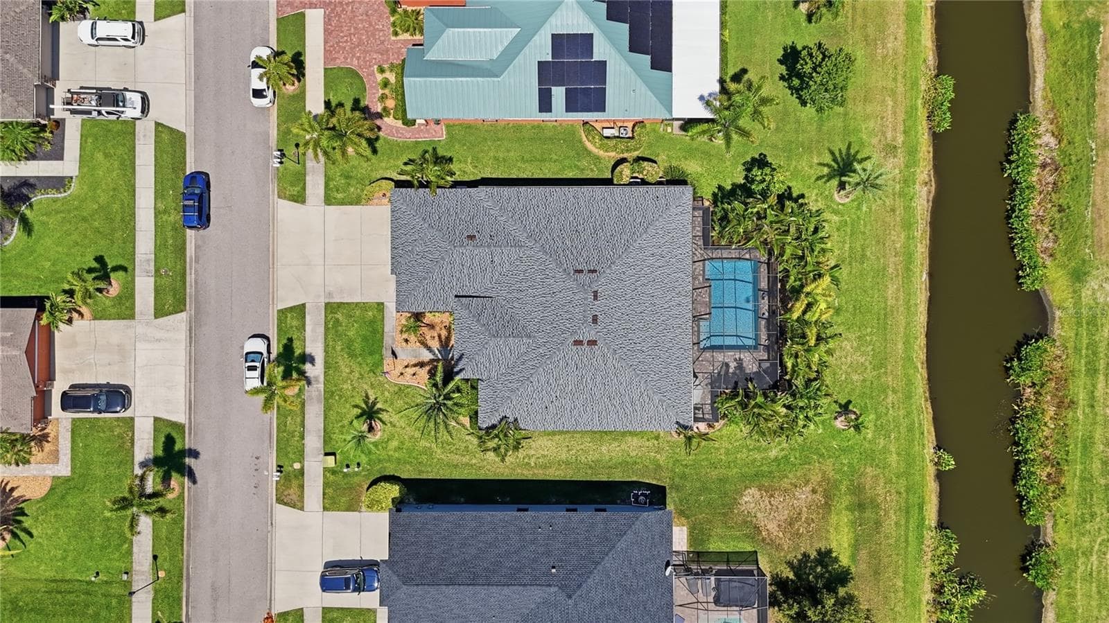 354 HOPE BAY LOOP — photo 47 of 48