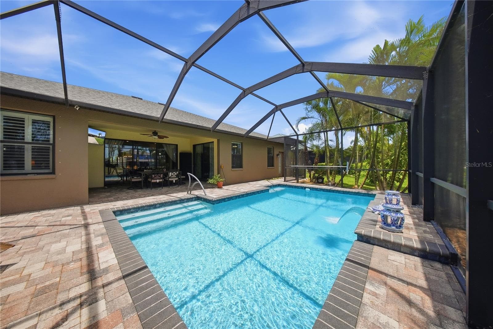 354 HOPE BAY LOOP — photo 40 of 48