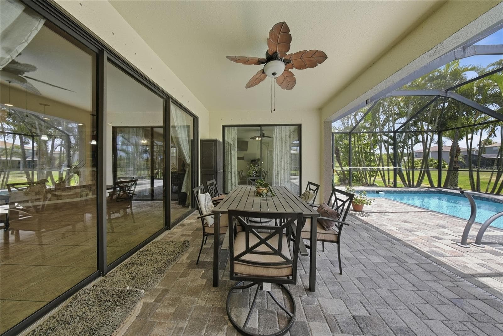 354 HOPE BAY LOOP — photo 36 of 48