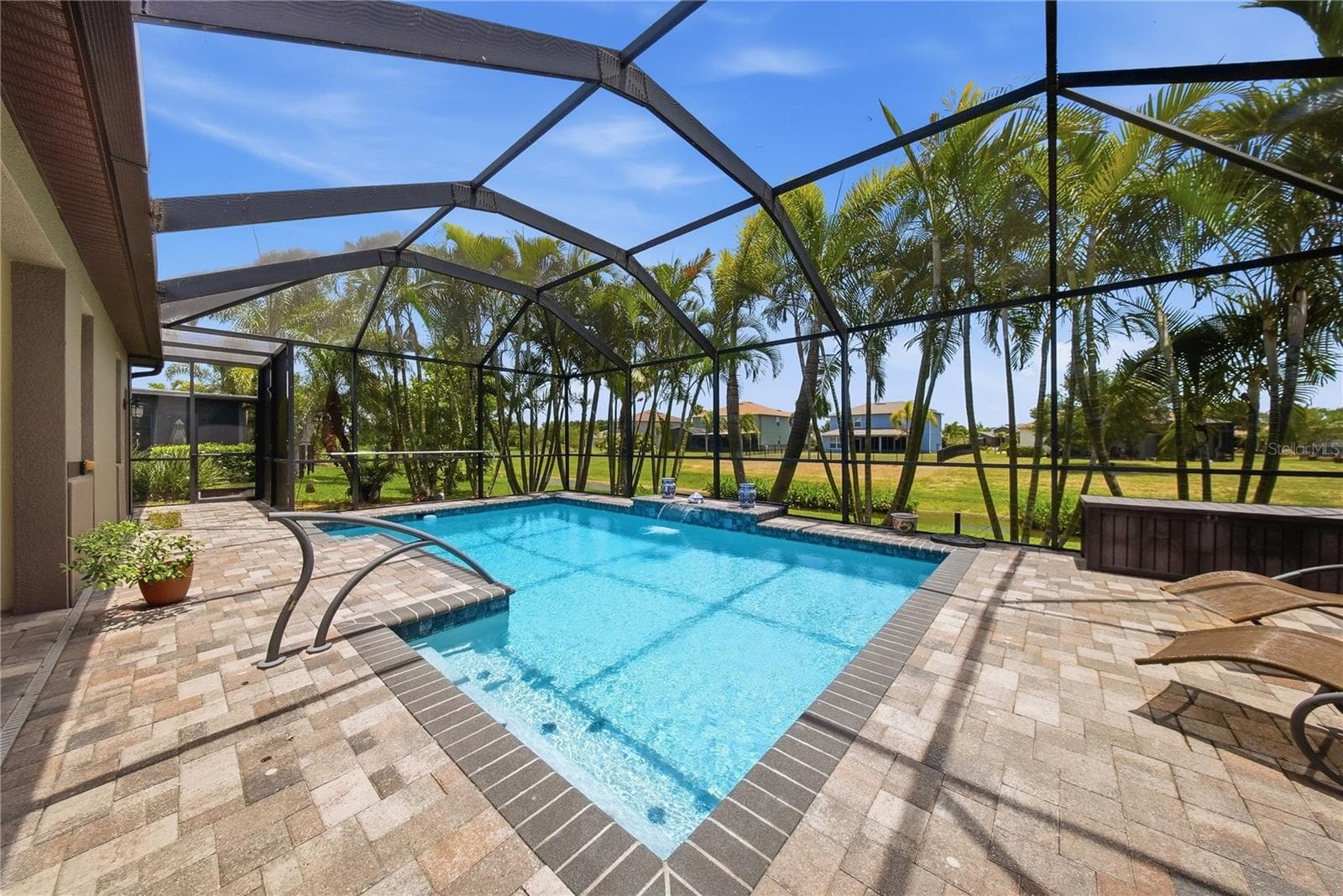 354 HOPE BAY LOOP — photo 37 of 48