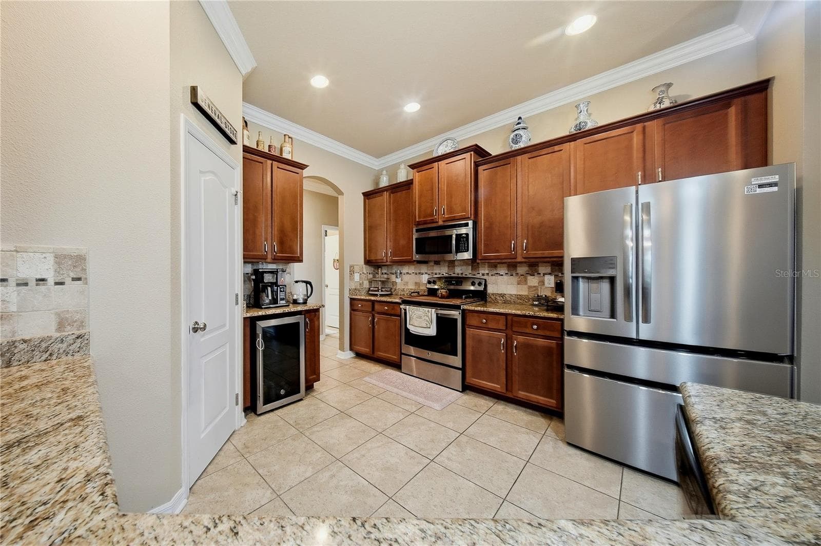 354 HOPE BAY LOOP — photo 14 of 48