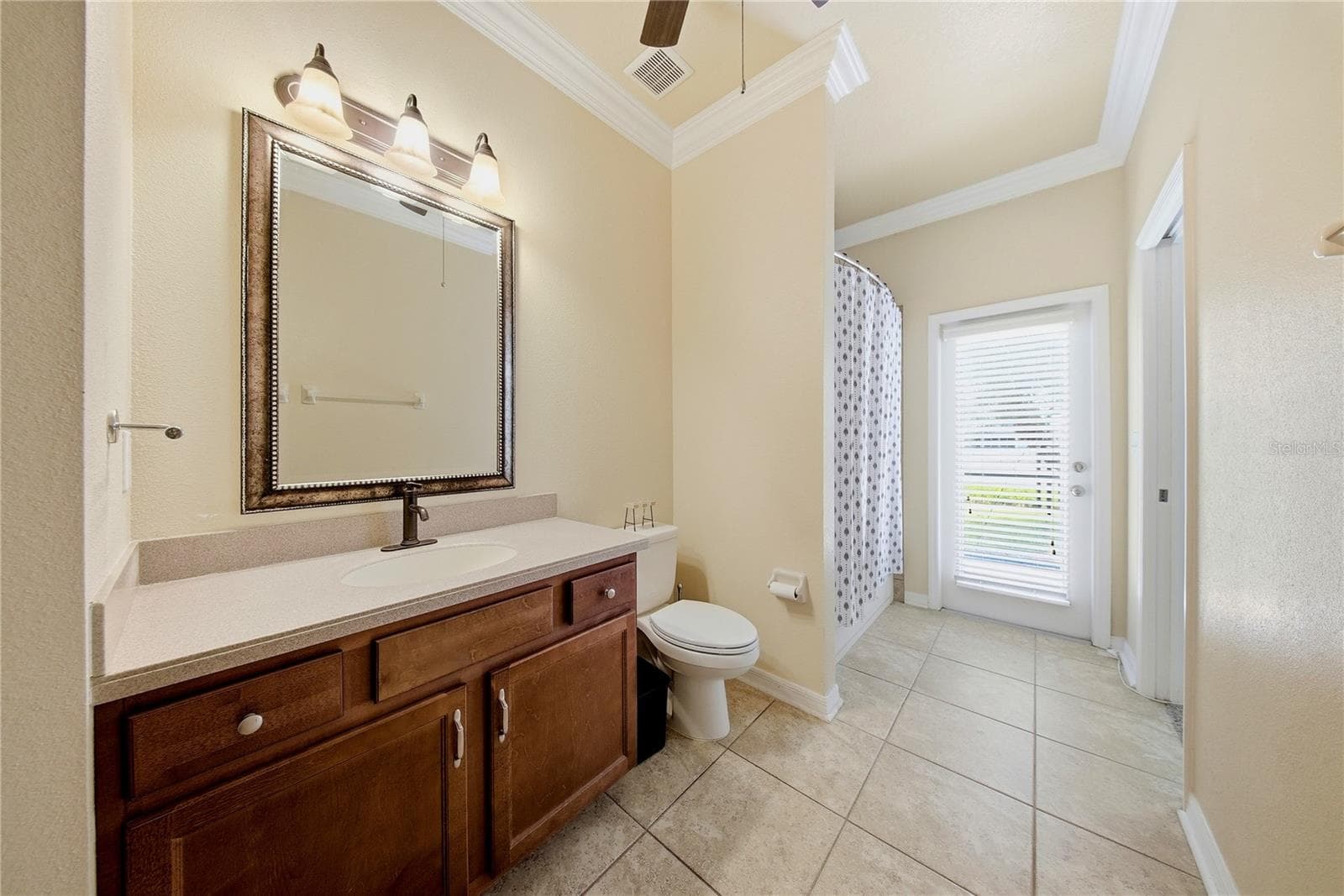 354 HOPE BAY LOOP — photo 30 of 48