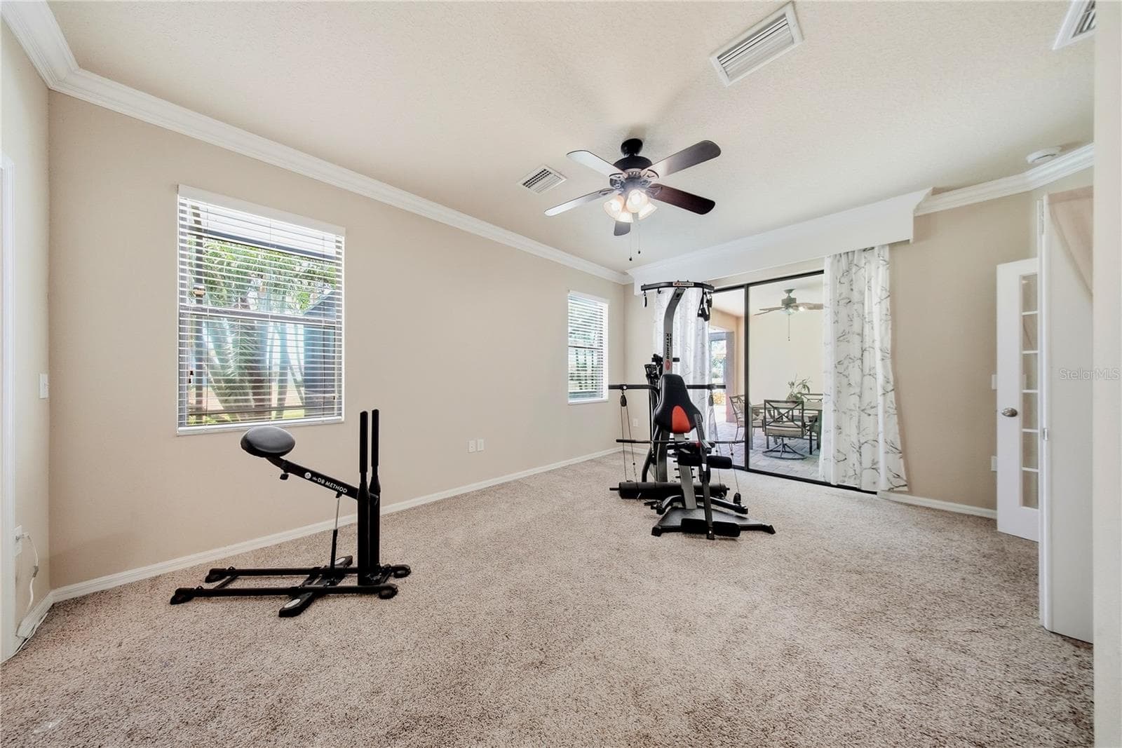 354 HOPE BAY LOOP — photo 33 of 48