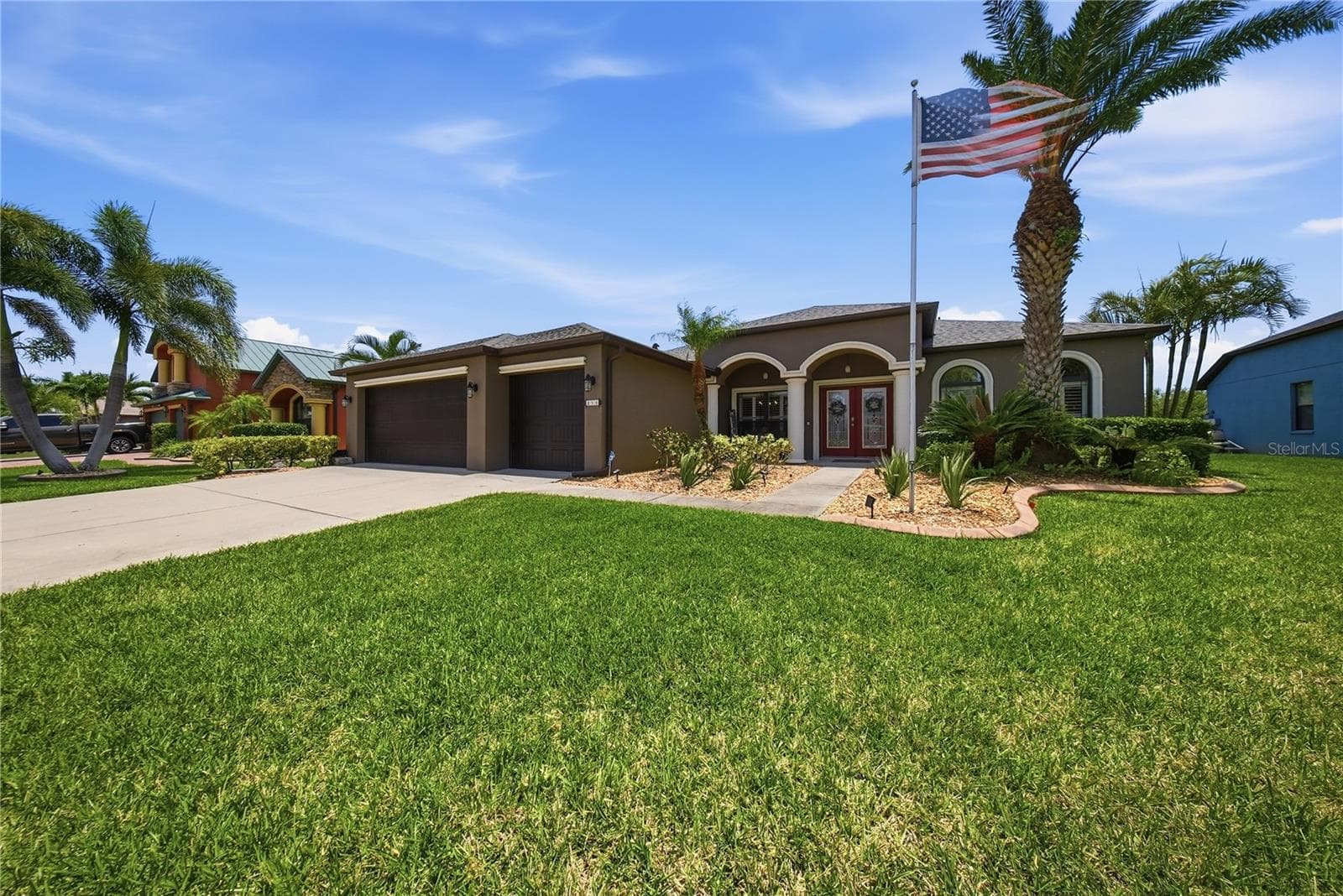 354 HOPE BAY LOOP — photo 44 of 48