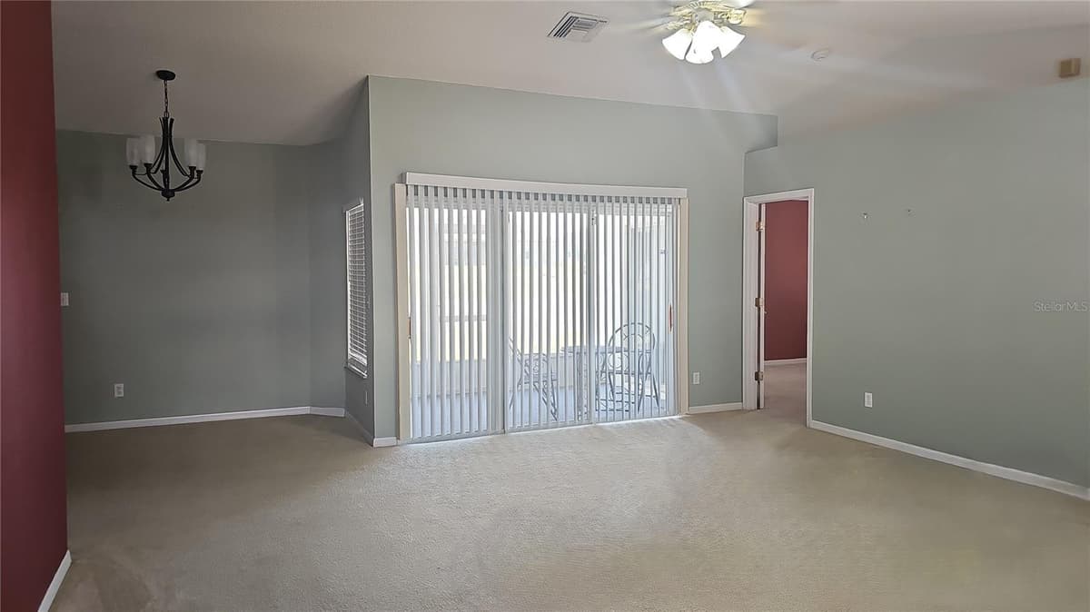 4030 LAKE BLUFF DRIVE — photo 3 of 32