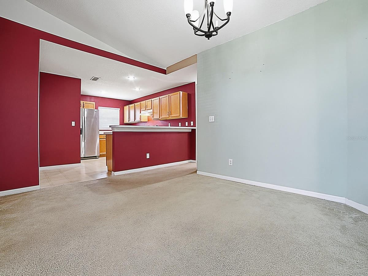 4030 LAKE BLUFF DRIVE — photo 11 of 32