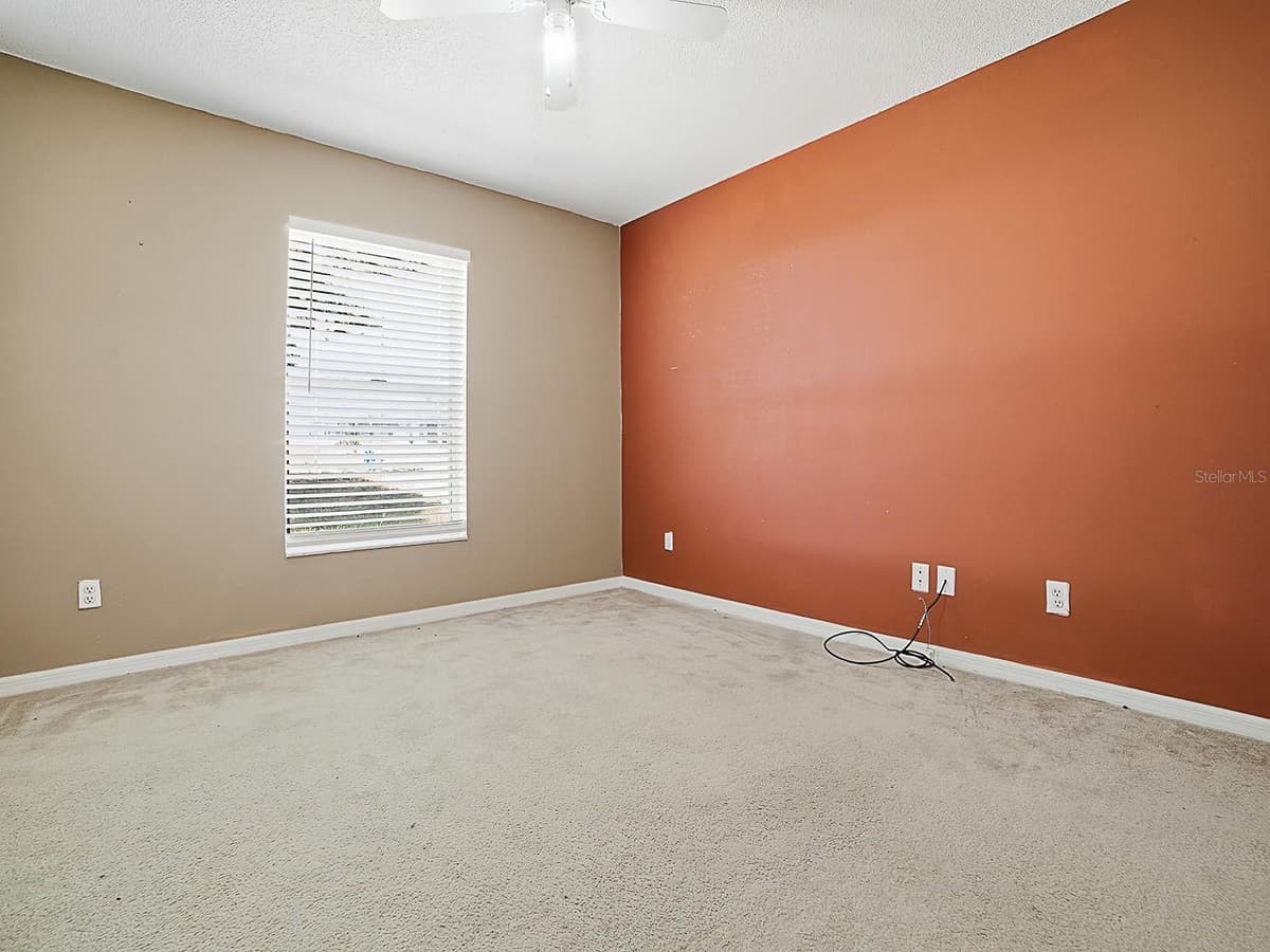 4030 LAKE BLUFF DRIVE — photo 20 of 32