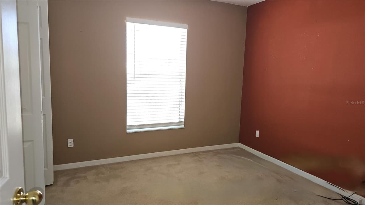 4030 LAKE BLUFF DRIVE — photo 21 of 32