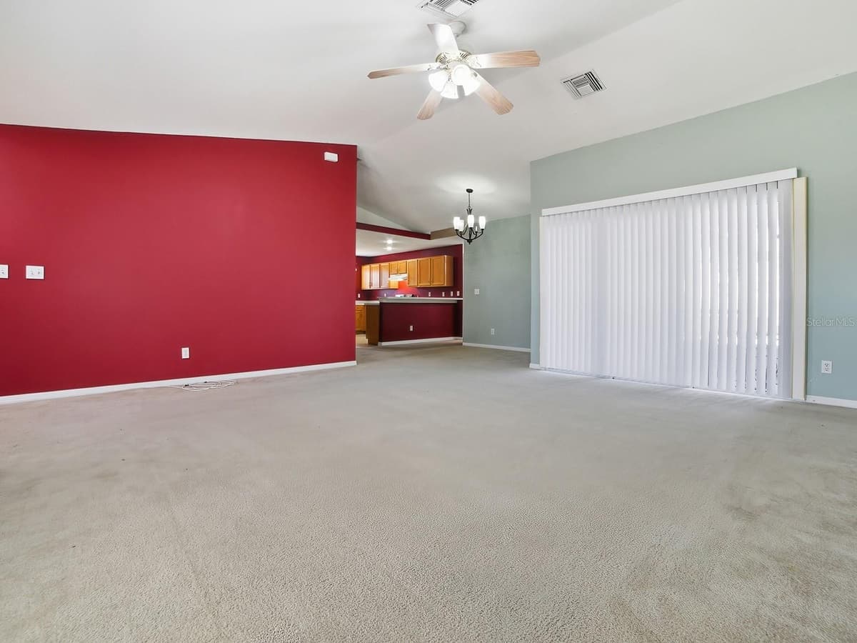 4030 LAKE BLUFF DRIVE — photo 10 of 32