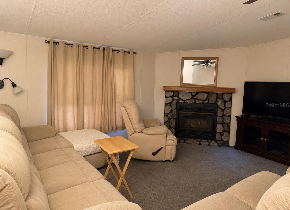 794 521 STREET — photo 4 of 19