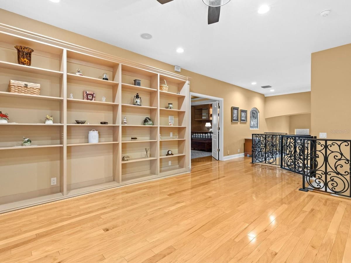 21019 MARSH HAWK DRIVE — photo 36 of 55