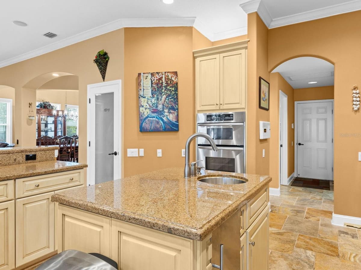 21019 MARSH HAWK DRIVE — photo 26 of 55