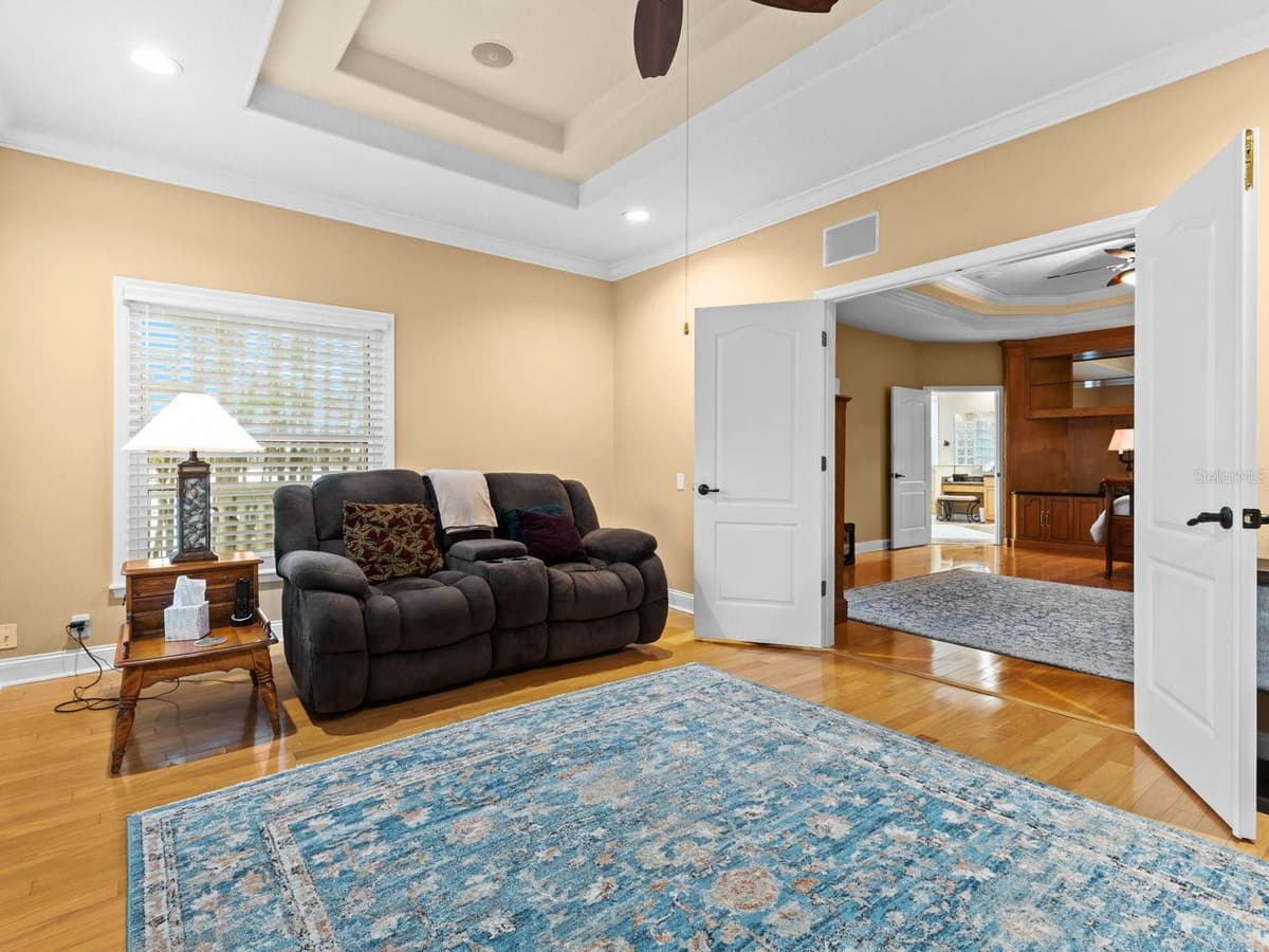 21019 MARSH HAWK DRIVE — photo 45 of 55