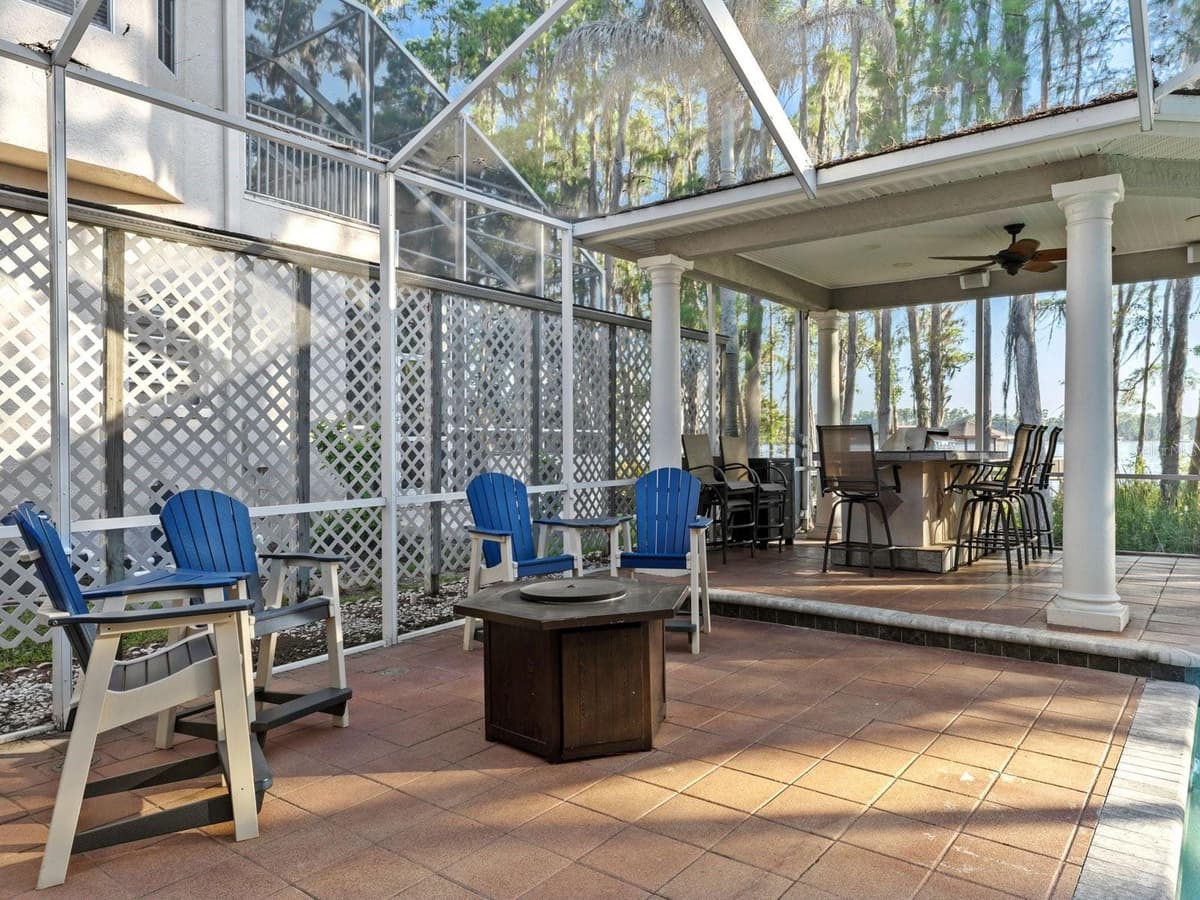 21019 MARSH HAWK DRIVE — photo 16 of 55