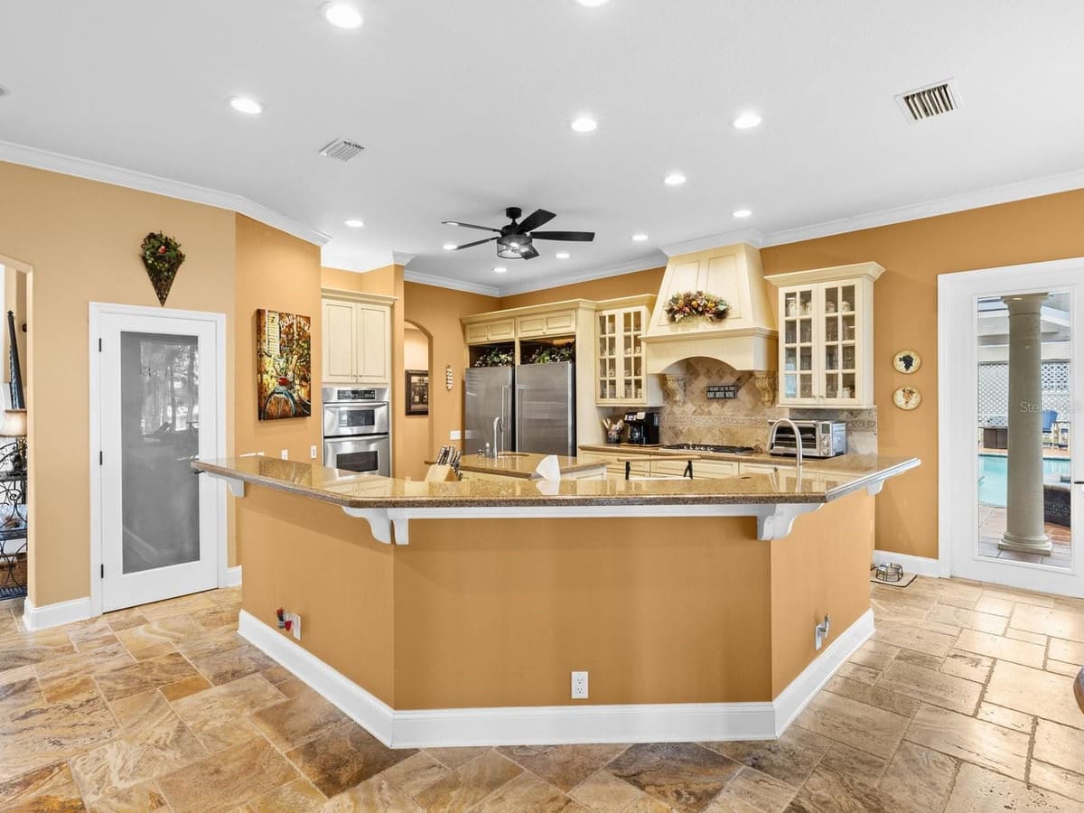 21019 MARSH HAWK DRIVE — photo 25 of 55