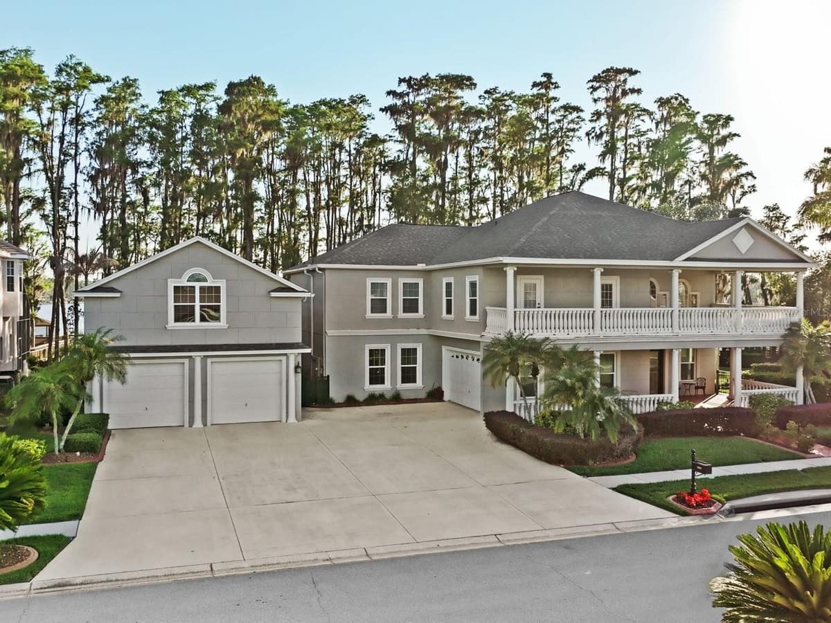 21019 MARSH HAWK DRIVE — photo 1 of 55