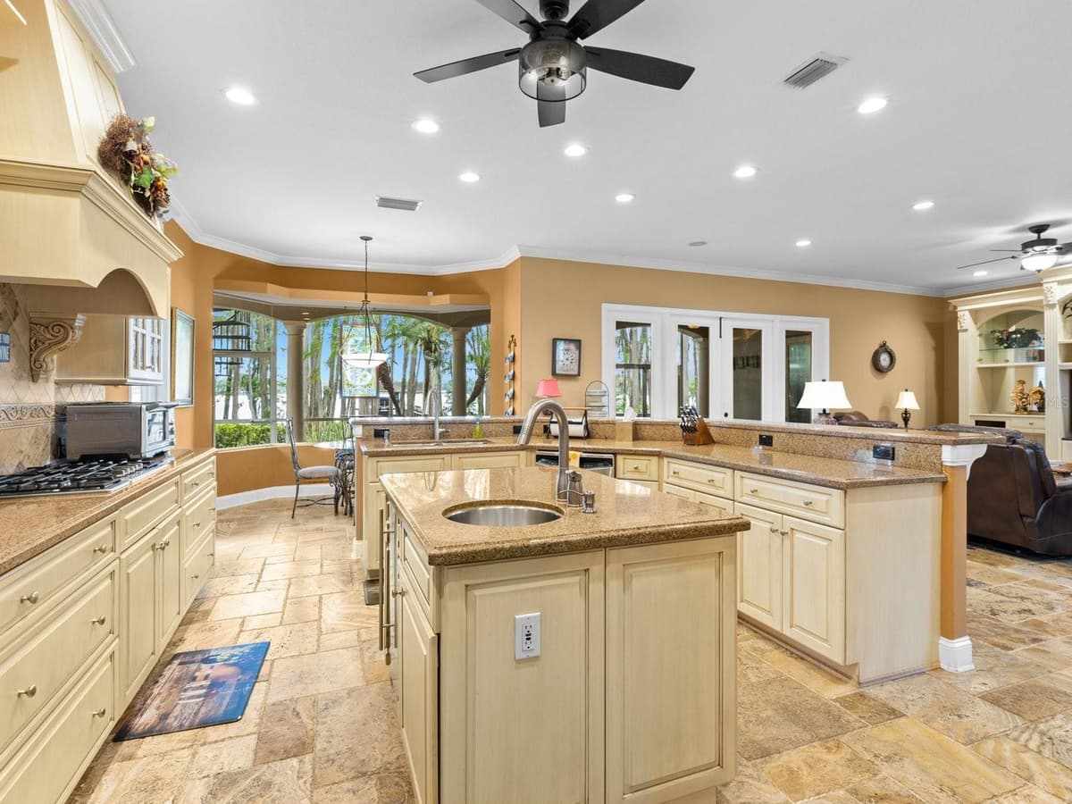 21019 MARSH HAWK DRIVE — photo 28 of 55