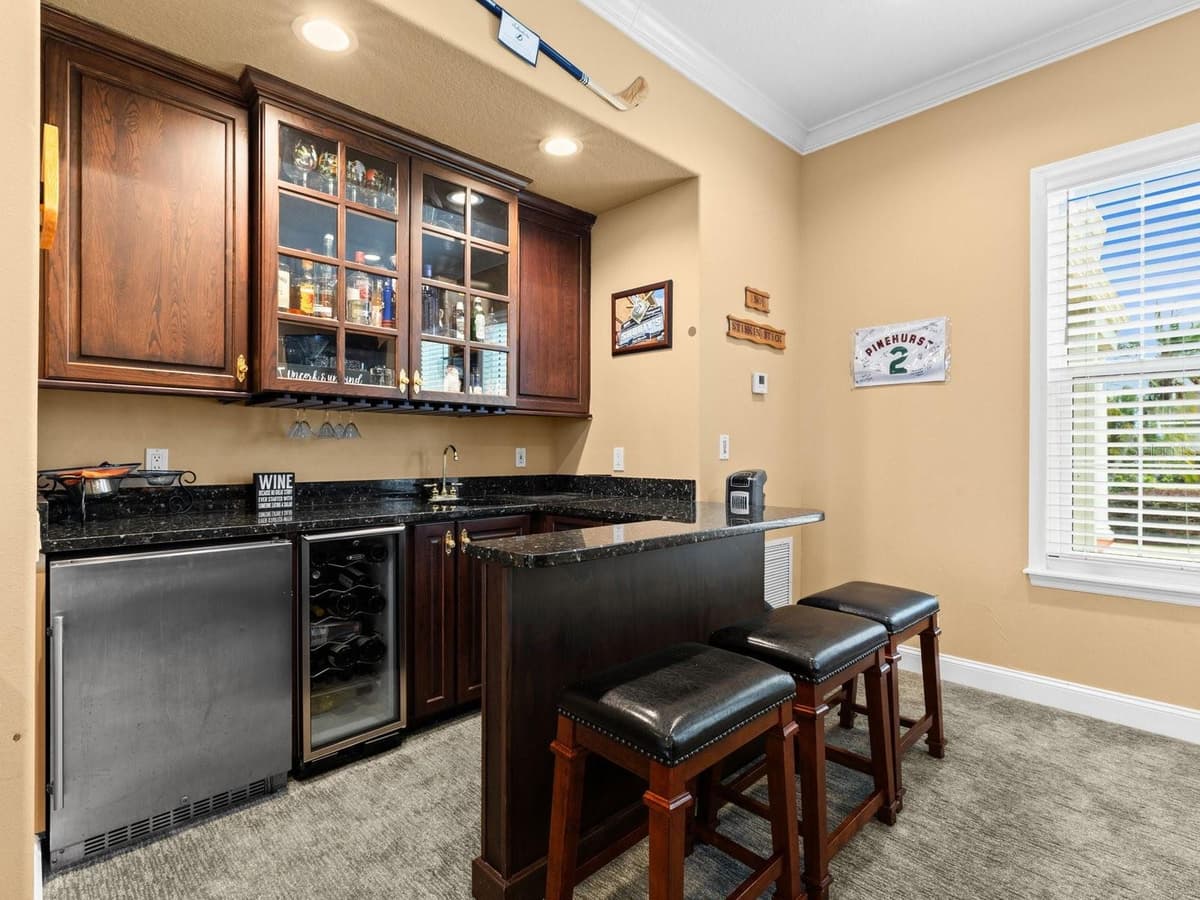 21019 MARSH HAWK DRIVE — photo 34 of 55