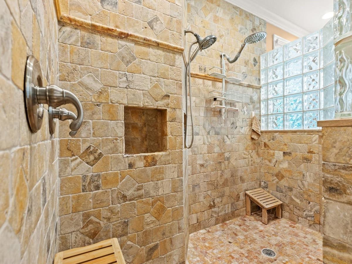 21019 MARSH HAWK DRIVE — photo 41 of 55