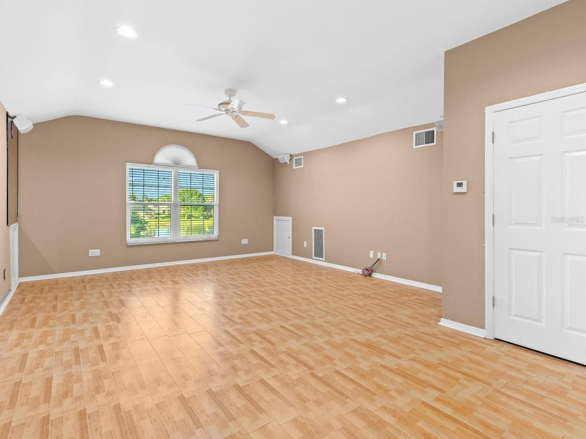 21019 MARSH HAWK DRIVE — photo 55 of 55