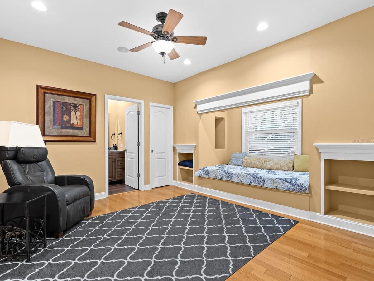 21019 MARSH HAWK DRIVE — photo 46 of 55