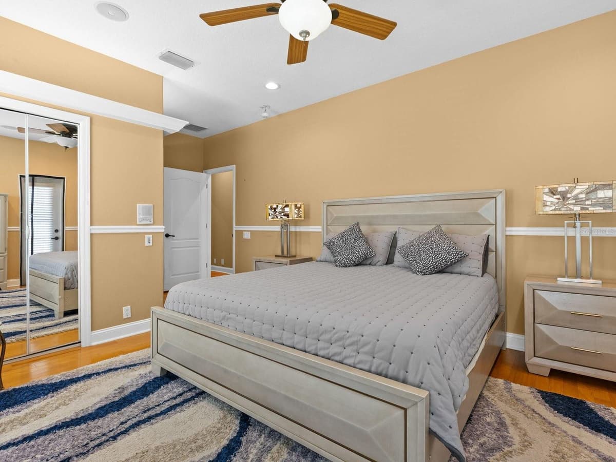 21019 MARSH HAWK DRIVE — photo 50 of 55