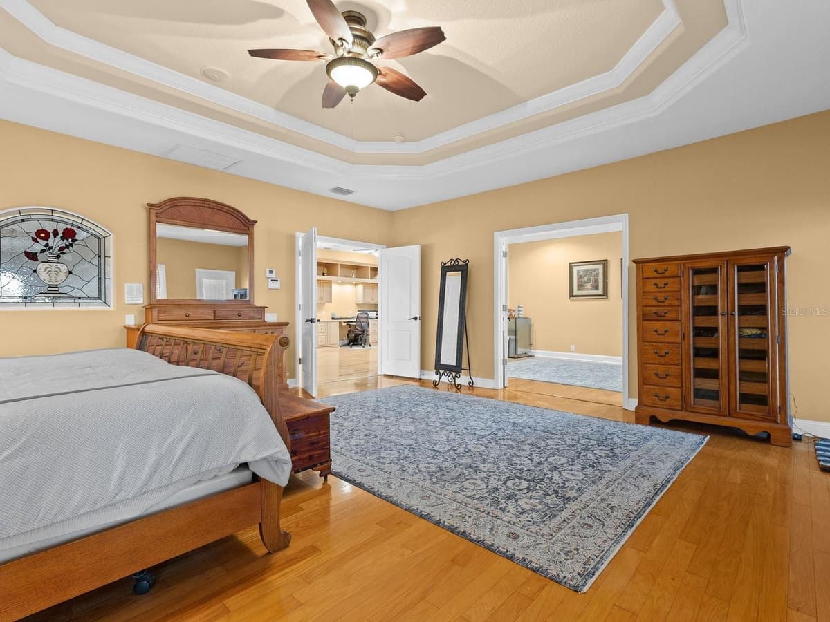 21019 MARSH HAWK DRIVE — photo 37 of 55