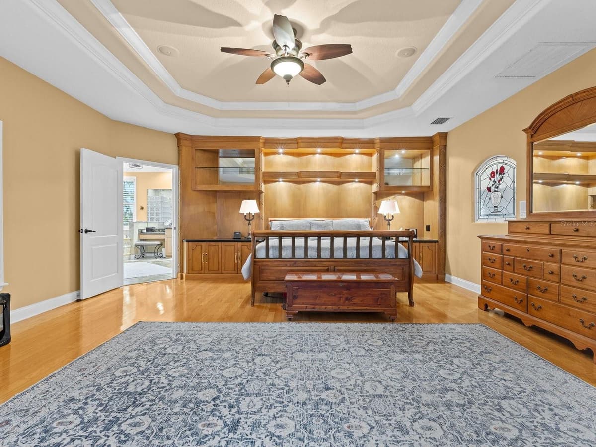 21019 MARSH HAWK DRIVE — photo 38 of 55