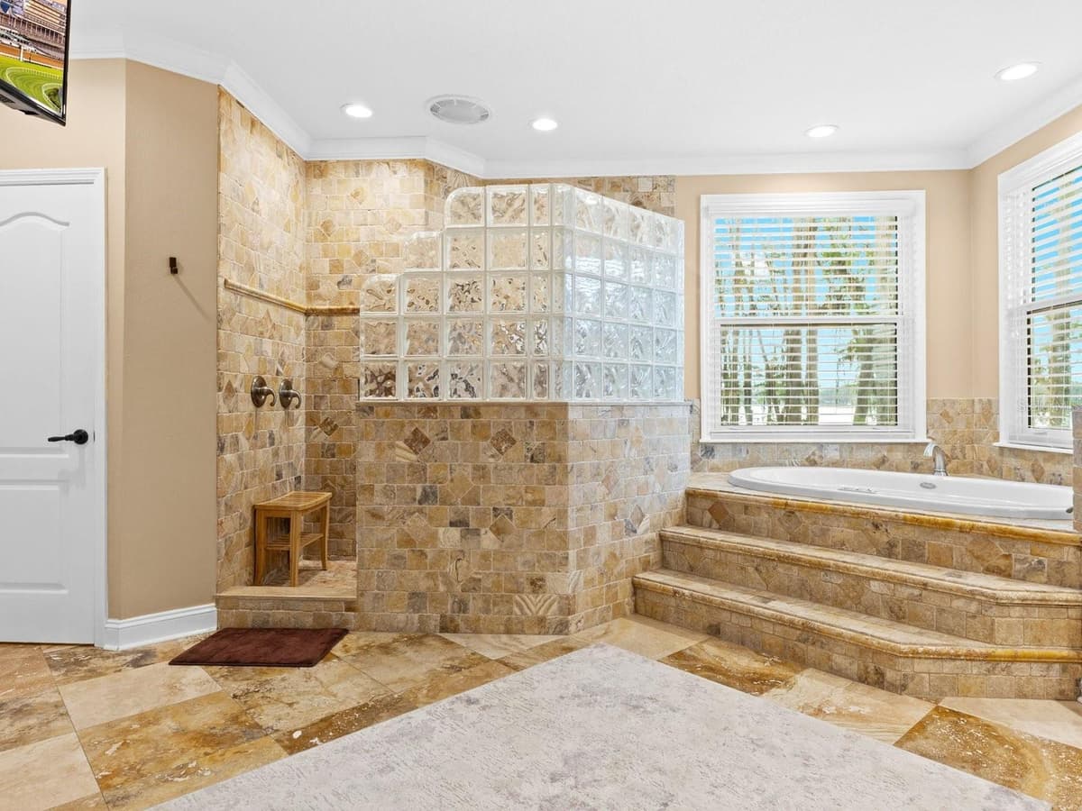 21019 MARSH HAWK DRIVE — photo 43 of 55