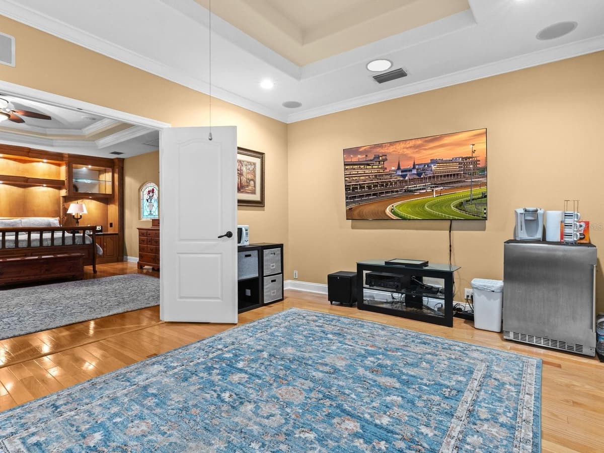 21019 MARSH HAWK DRIVE — photo 44 of 55