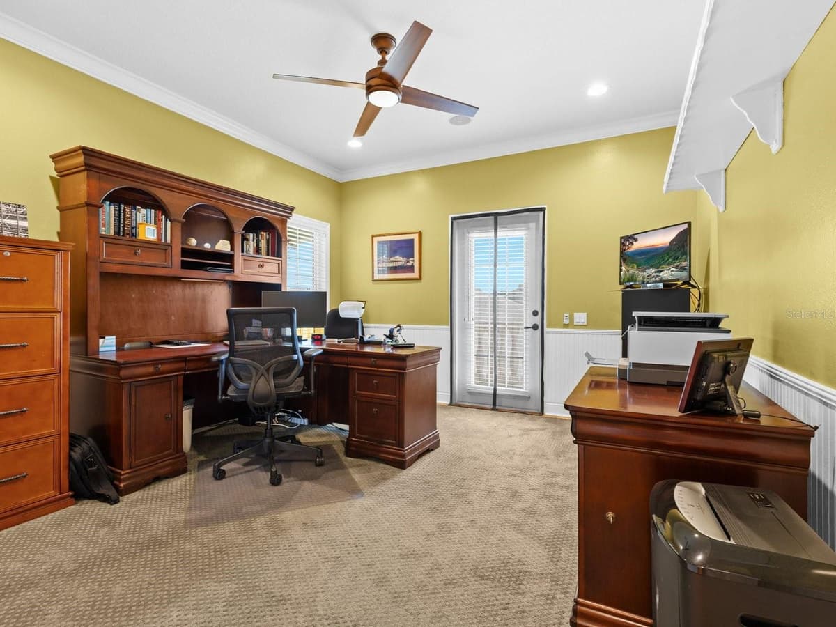 21019 MARSH HAWK DRIVE — photo 49 of 55