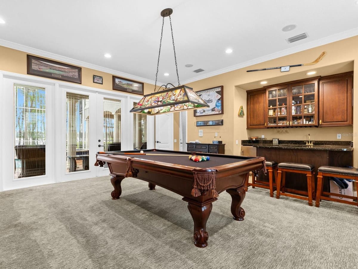 21019 MARSH HAWK DRIVE — photo 33 of 55