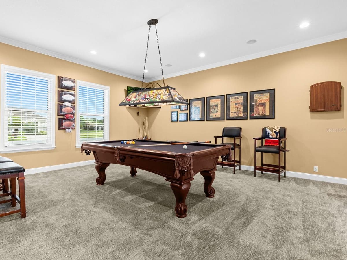 21019 MARSH HAWK DRIVE — photo 32 of 55