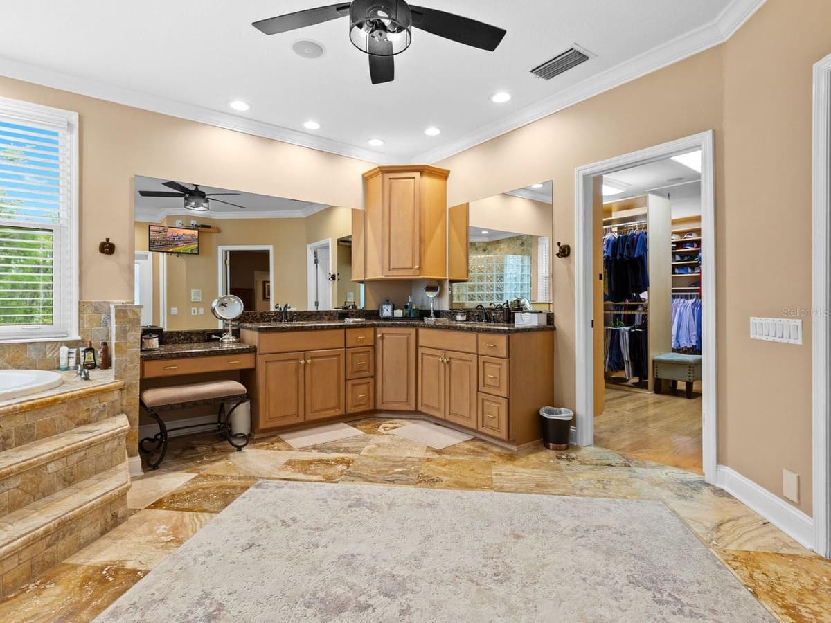 21019 MARSH HAWK DRIVE — photo 40 of 55