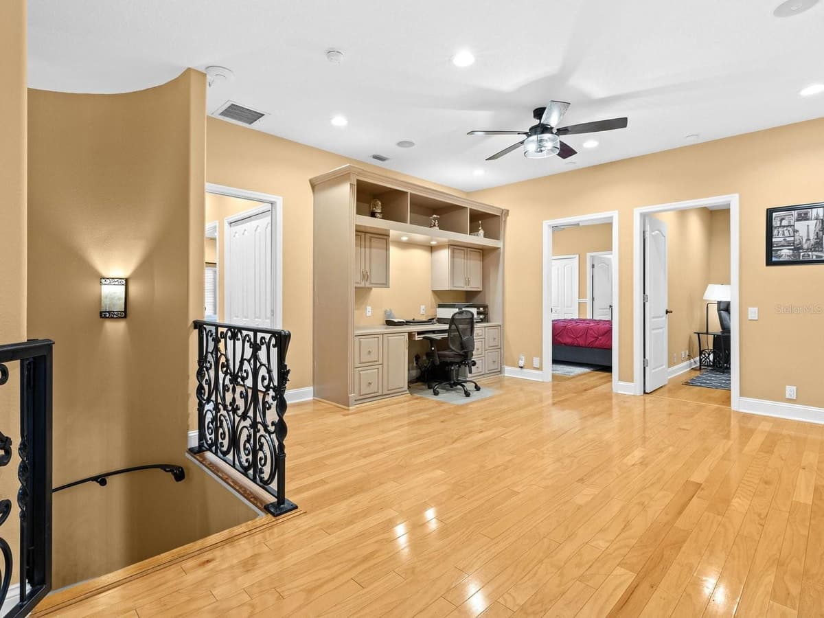 21019 MARSH HAWK DRIVE — photo 35 of 55