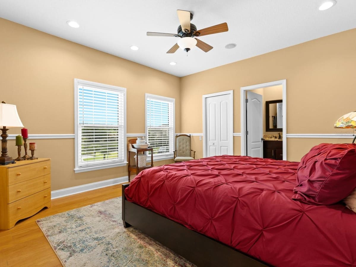 21019 MARSH HAWK DRIVE — photo 48 of 55