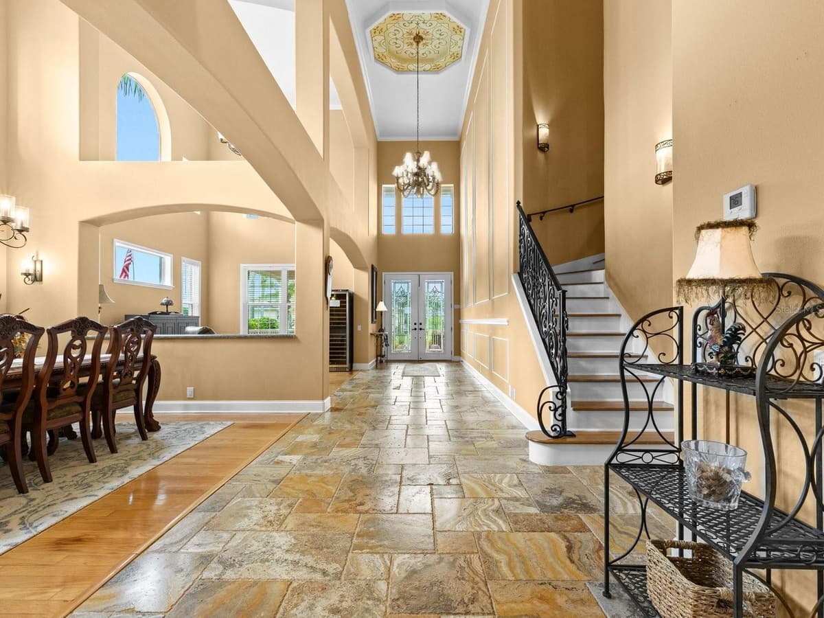 21019 MARSH HAWK DRIVE — photo 19 of 55