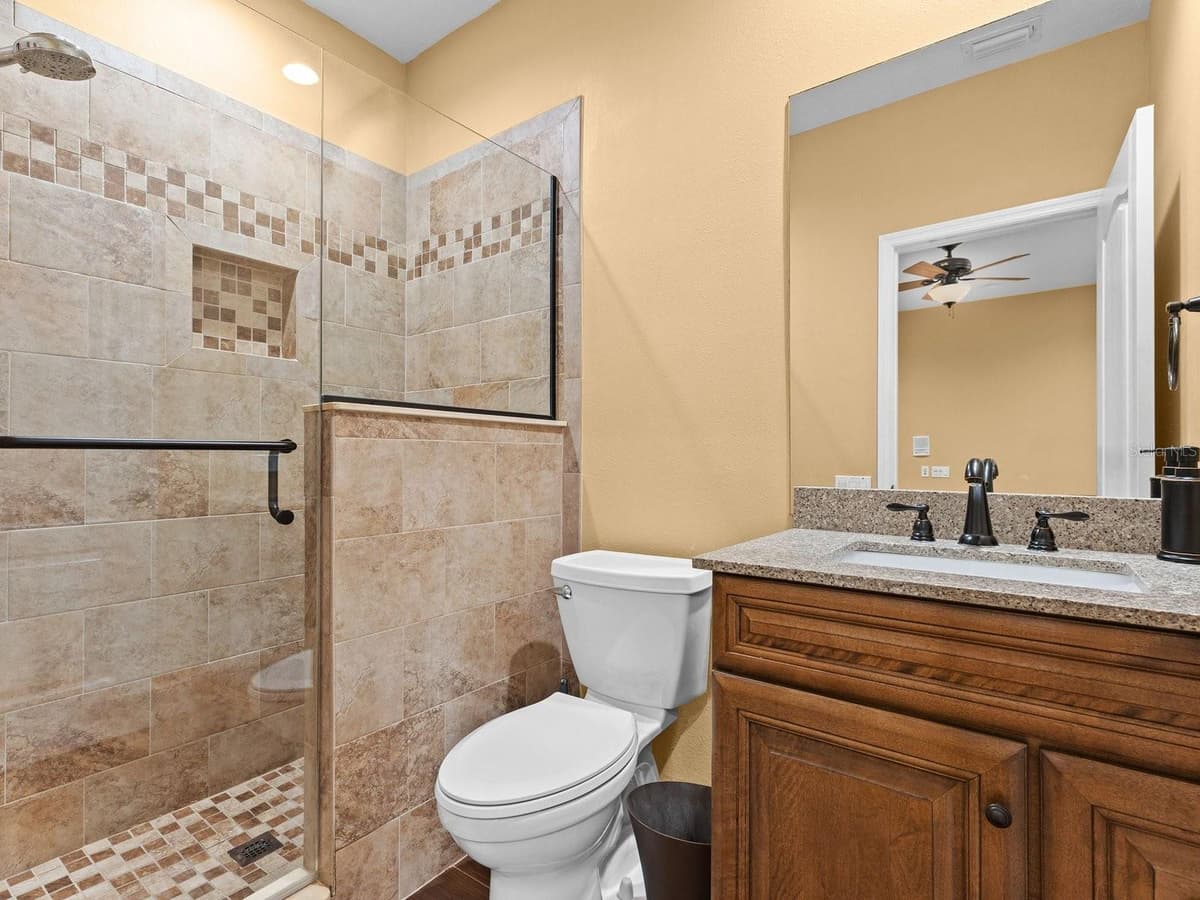21019 MARSH HAWK DRIVE — photo 47 of 55