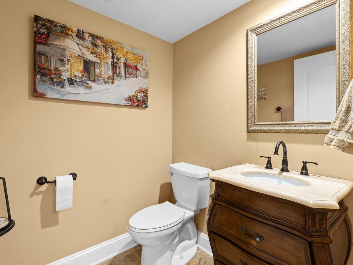 21019 MARSH HAWK DRIVE — photo 31 of 55