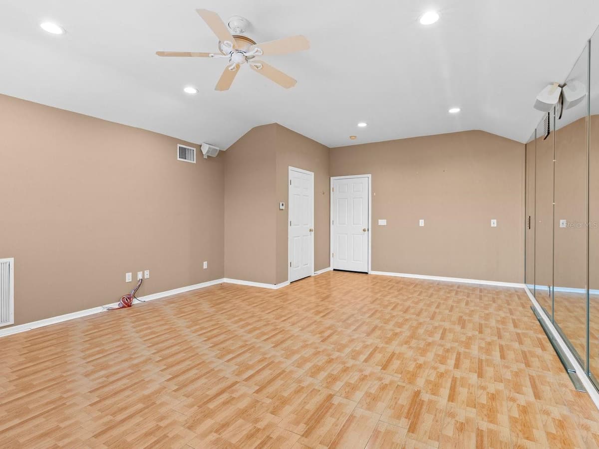 21019 MARSH HAWK DRIVE — photo 54 of 55