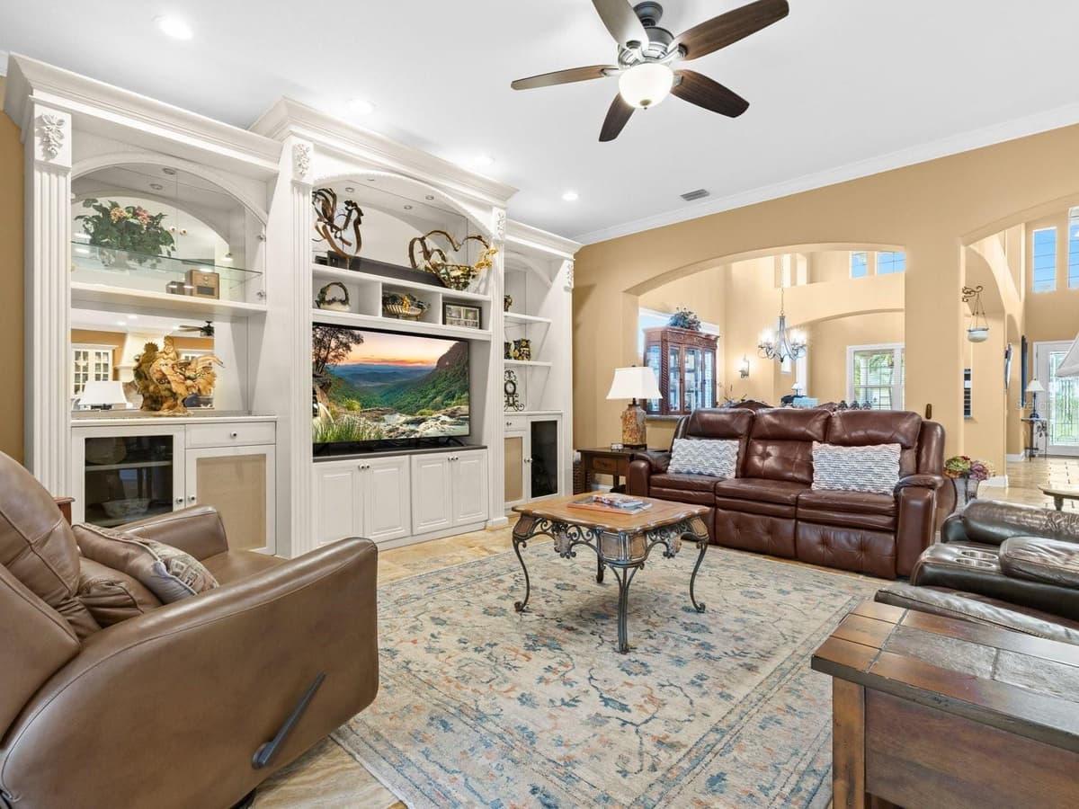 21019 MARSH HAWK DRIVE — photo 24 of 55