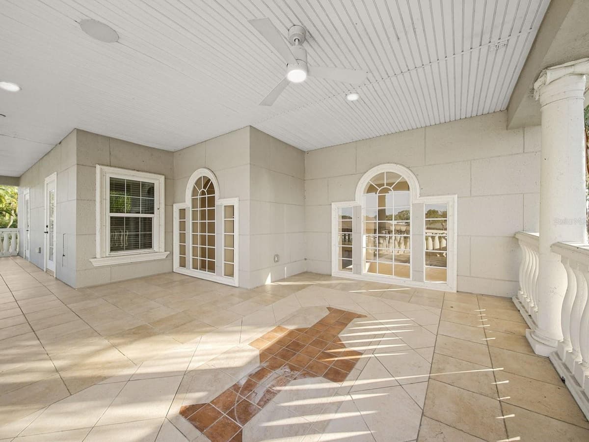 21019 MARSH HAWK DRIVE — photo 51 of 55