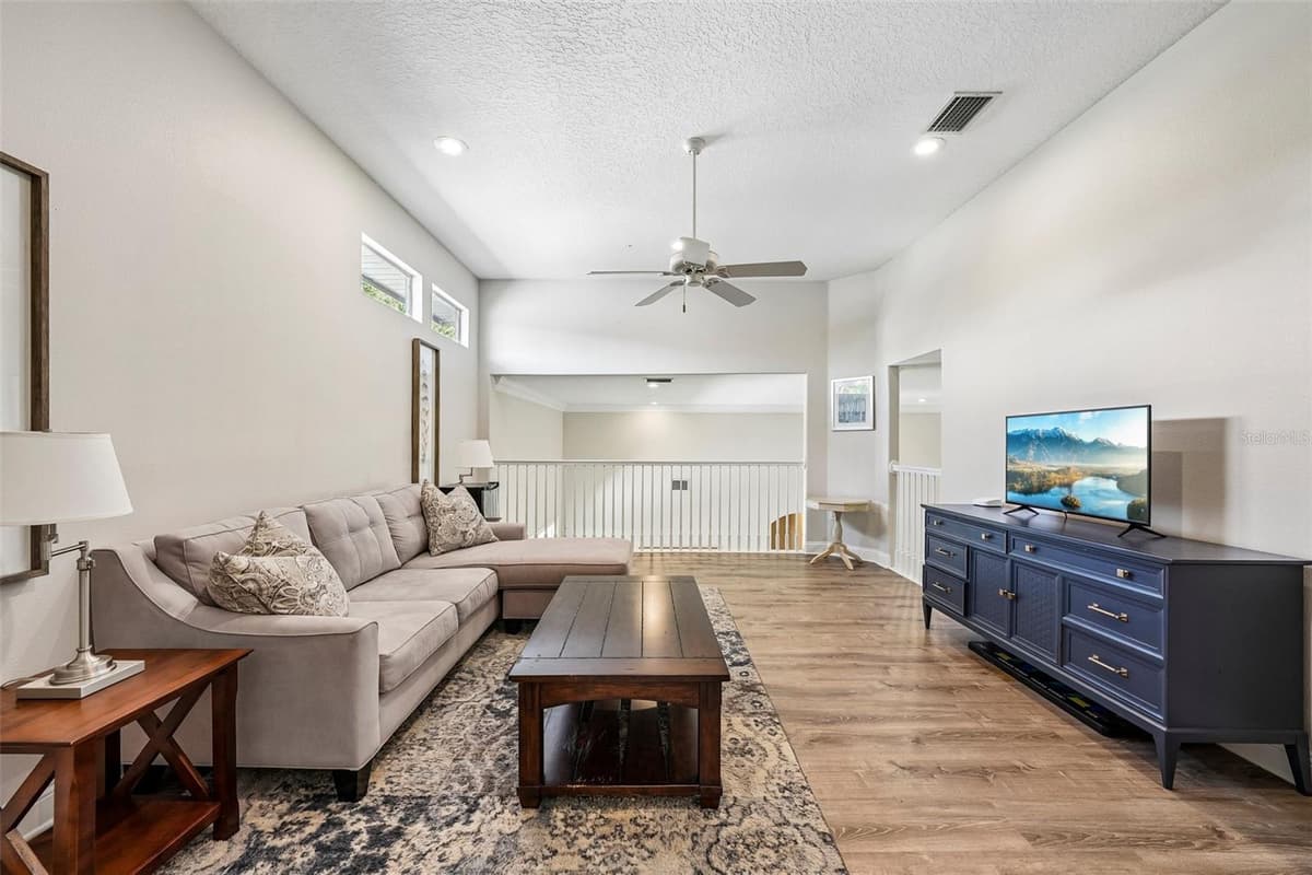9039 WATERASH LANE — photo 60 of 93