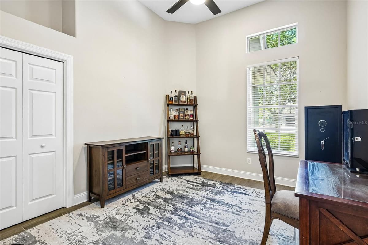 9039 WATERASH LANE — photo 53 of 93